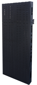 SI Series - 7.8125 mm Pixel Pitch